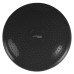 Балансировочная платформа  Cornix 33 см XR-0052 Black - фото №2
